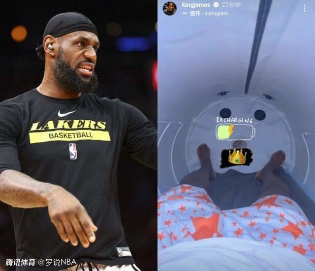 太阳大逆转险胜奇才 布克27+8普尔17中5NBA新赛季常规赛继续进行，菲尼克斯太阳队（14胜12负）止住连败。